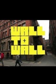 Wall to Wall