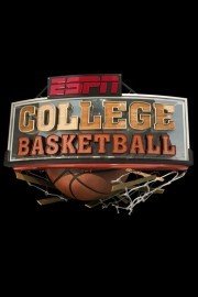 College Basketball on ESPN