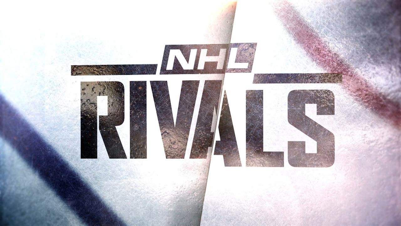NHL Live