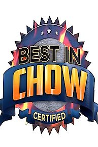 Best in Chow