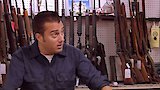 Don't Shoot for Me Argentina