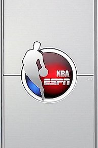 NBA on ESPN / ABC