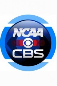 College Basketball on CBS