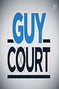 Guy Court