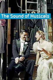 The Sound of Music Live!