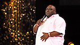 Featuring Baldhead Phillips, Jay Phillips, Faizon Love