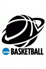 College Basketball on truTV