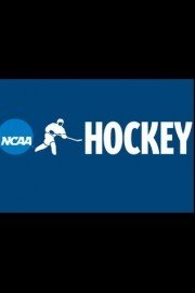 College Hockey (FOX)