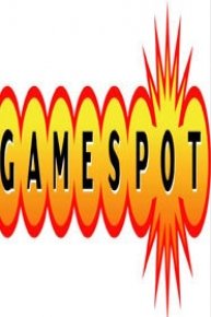 Gamespot