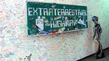 Open Area 51 Files & Patriots Jet Team, Domestic Drones, Marijuana Farms