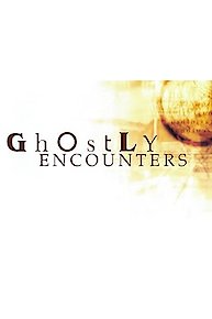 Ghostly Encounters