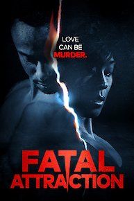 Fatal Attraction Reloaded