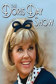 The Doris Day Show