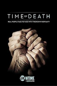 Time of Death