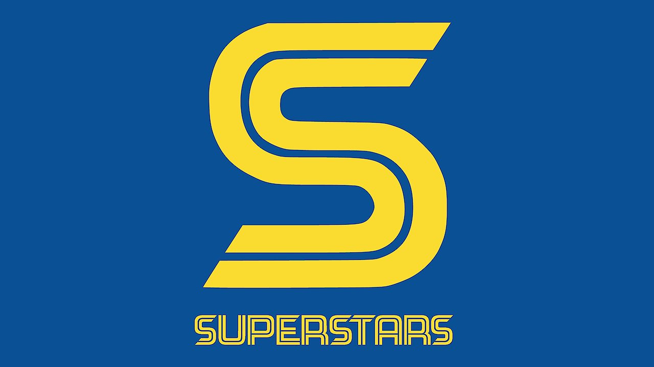 Superswarm