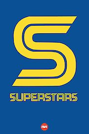 Superswarm