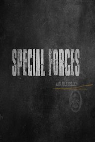 Special Forces