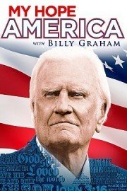 My Hope America with Billy Graham