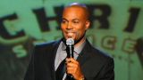 Chris Spencer: The Other Chris