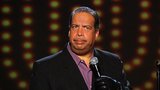 Rudy Moreno: Rude