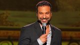Ahmed Ahmed: Talk Like an Egyptian