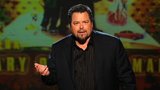 Rick Najera: Diary of a Dadman