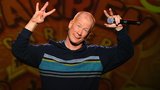 Darren Carter: That Ginger's Crazy