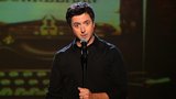 Brian Dunkleman: American Dunkleman