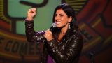 Kira Soltanovich: Here Comes Trouble