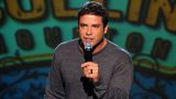 Collin Moulton: Chicken Stupid