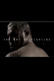 Art of Fighting
