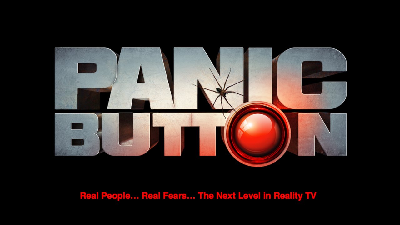 Panic Button