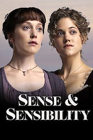 Sense and Sensibility