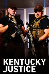 Kentucky Justice