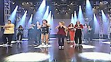 Richard Simmons: Boogie Down the Pounds