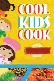 Cool Kids Cooking