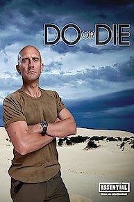Do or Die