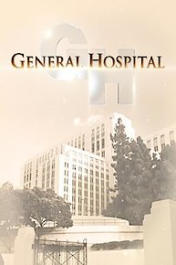 General Hospital