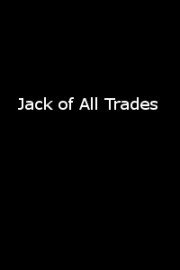 Jack of All Trades