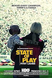 State of Play