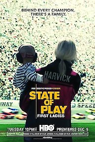 State of Play