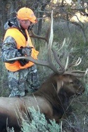 In Pursuit of Legends