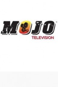 MOJO TV