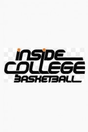 Inside College Basketball