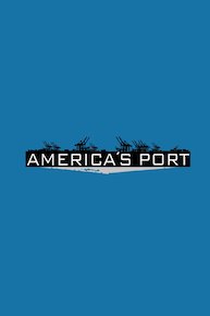 America's Port