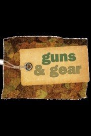 Guns & Gear