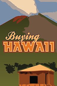 Buying Hawaii