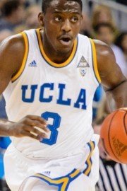 College Basketball on Pac-12 Network