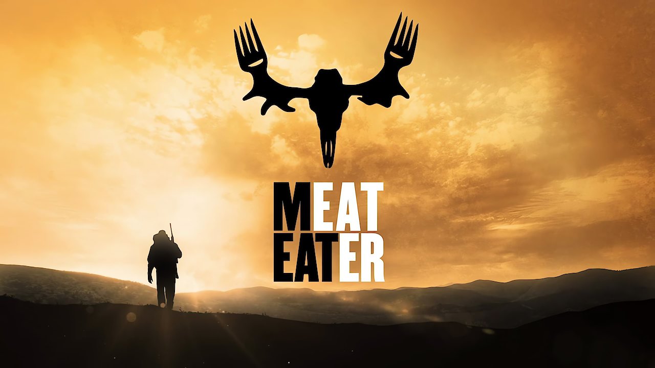 MeatEater