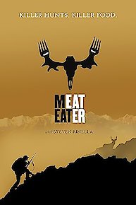 MeatEater